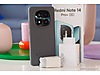 Used & Brand New Items / Cell Phones & Accessories / Cell Phones / Xiaomi / Redmi Note 14 Pro Plus