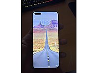 SORUNSUZ P40 PRO TR CİHAZI