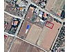 KONYA AHIRLI MERKEZDE 511M2 SATILIK ARSA