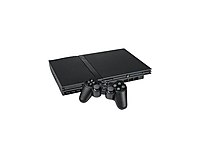 Playstation 2 Konsol Fiyatlari Ikinci El Ve Sifir Satilik Oyun Konsollari Sahibinden Com Da