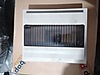 Used & Brand New Items / Garden & Home Improvement / Home Improvement / Installation Materials / Fuse Boxes