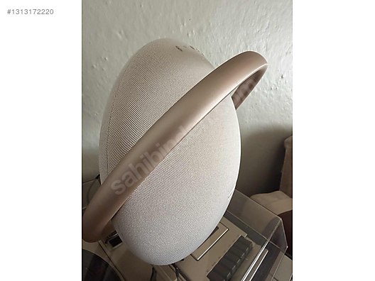 Harman Kardon Bluetooth Hoparlör - 1313172220
