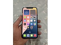 Saihibimfrn temiz 12 pro max