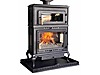 Used & Brand New Items / Garden & Home Improvement / Home Improvement / Heating / Heating Stove & Fireplace