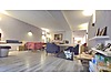 KIZILAY MİTHATPAŞA CADDESİNDE SATILIK 360 m2 3 KATLI DÜKKAN