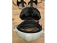 Play Station VR2 Gozluk