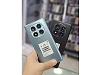 Redmi Not 14 pro 8/256 gb sıfır