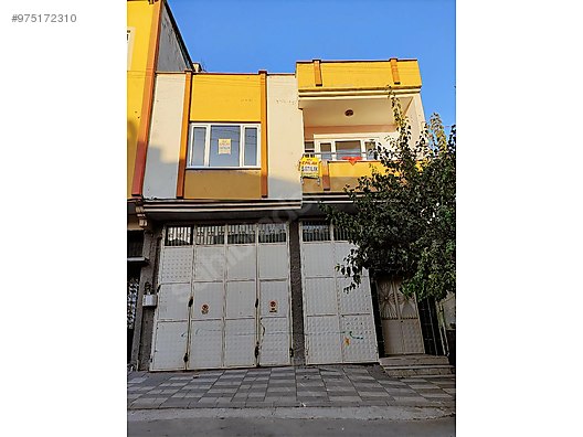oz emlaktan satilik cadde ustu mustakil daire satilik daire ilanlari sahibinden com da 975172310 oz emlaktan satilik cadde ustu mustakil daire satilik daire ilanlari sahibinden com da 975172310