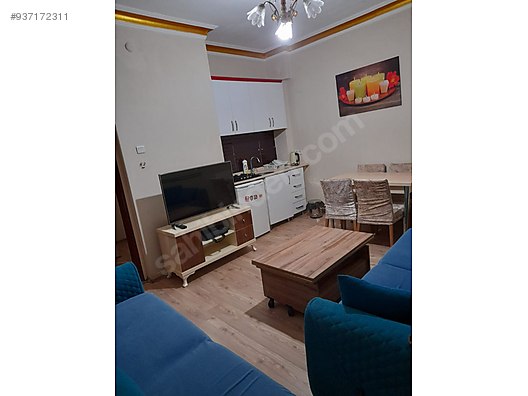 bakirkoy meydanda gunluk kiralik daire gunluk kiralik daire ilanlari sahibinden com da 937172311