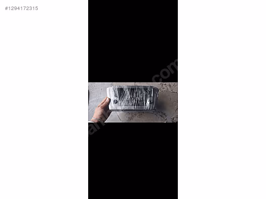 5G0035867B VOLKSWAGEN Golf Volkswagen Passat B8 Golf 7 5g0035867b CD Çalar Ürün Çıkma Orj OEM 5G0035867B Oto Mavili