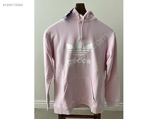 Sweats adidas original online