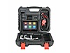 Used & Brand New Items / Electronics / Diagnostic & Test Devices / Automative Testing Tool
