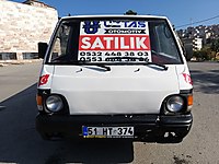 Sifir Km Kamyon Kamyonet Ikinci El Kamyon Kamyonet Tum Kamyon Kamyonet Fiyatlari Acil Satilik Kamyon Kamyonet Ler Sahibinden Com Da