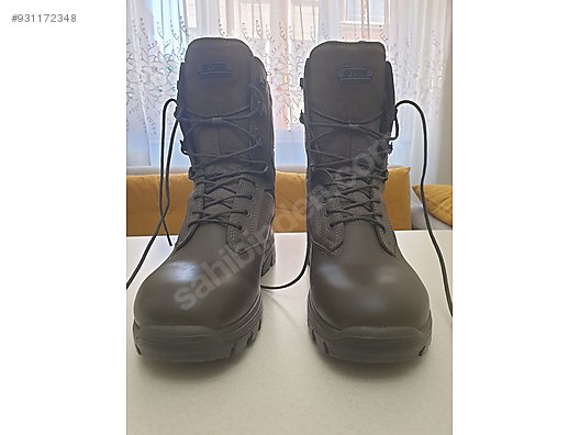 ambargo isci oncul yds ayakkabi bot fiyatlari wildatlanticwaypods com