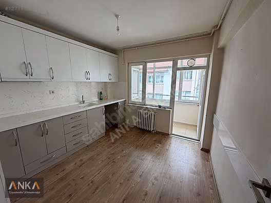 ANKA'DAN YILDIRIM BEYAZIT MH 2+1 KİRALIK FERAH DAİRE #1277172357