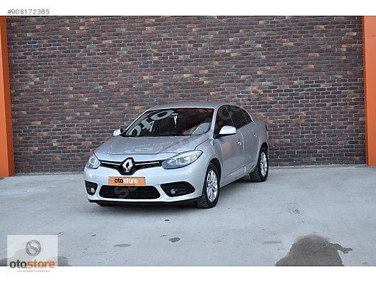 renault fluence 1 5 dci touch plus oto store diyarbakir fluence 1 5 dci touch plus edc 2014 at sahibinden com 908172365 renault fluence 1 5 dci touch plus oto store diyarbakir fluence 1 5 dci touch plus edc 2014 at sahibinden com 908172365