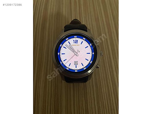 Smartwatch finow x5 sale