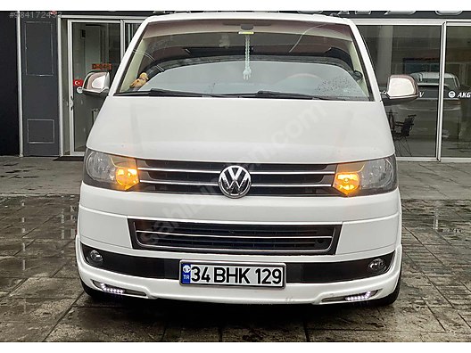 istanbul bagcilar yardimci otomotiv automall vasita ilanlari sahibinden com da istanbul bagcilar yardimci otomotiv automall vasita ilanlari sahibinden com da