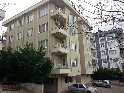 bursa nilufer ucevler de kiralik site ici 3 1 lux daire 2500 tl kiralik daire ilanlari sahibinden com da 981172439