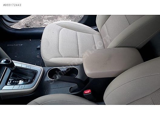 Hyundai Elentra 2017 Orta Konsol Konuk Oto Cikma 5323167897 Ilan Ve Alisveriste Ilk Adres Sahibinden Com Da 955172443