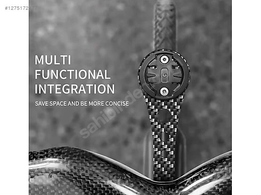 İkinci El ve Sıfır Alışveriş / Spor / Toplu Satış