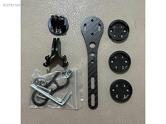 İkinci El ve Sıfır Alışveriş / Spor / Toplu Satış