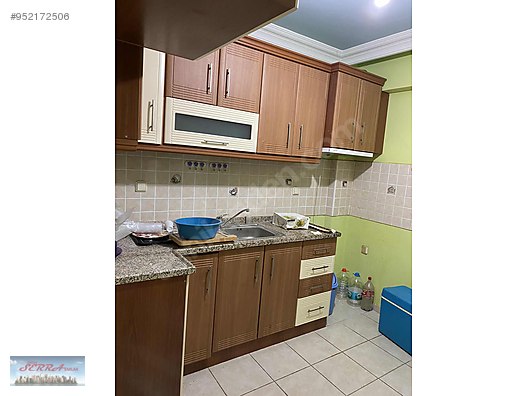 erdek de satilik 3 1 daire serra emlak dan satilik daire ilanlari sahibinden com da 952172506