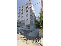denizciler mh satilik kiralik emlak ilanlari sahibinden com da 3 denizciler mh satilik kiralik emlak ilanlari sahibinden com da 3