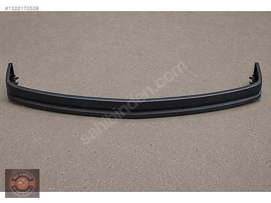 VECTRA C ÖN TAMPON ALTI(KARLIK) 2003 2004 2005 SIFIR 1400551