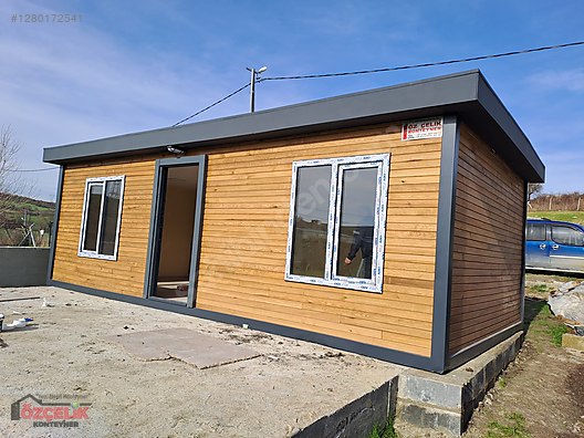 Used & Brand New Items / Garden & Home Improvement / Wholesale Lots