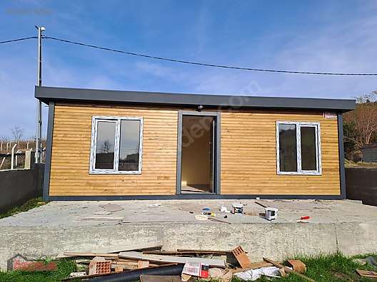 Used & Brand New Items / Garden & Home Improvement / Wholesale Lots