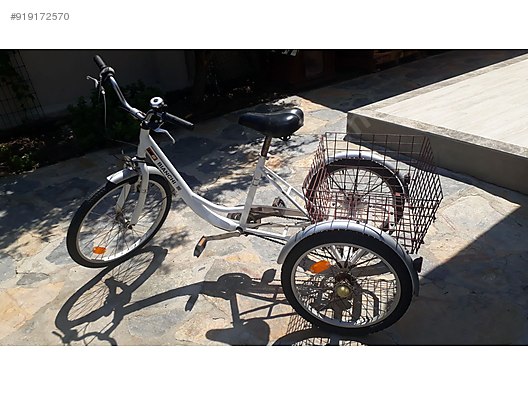 bianchi kargo bisiklet bisiklet ile ilgili tum malzemeler sahibinden com da 919172570