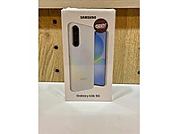 SAMSUNG GALAXY A36 8/128GB