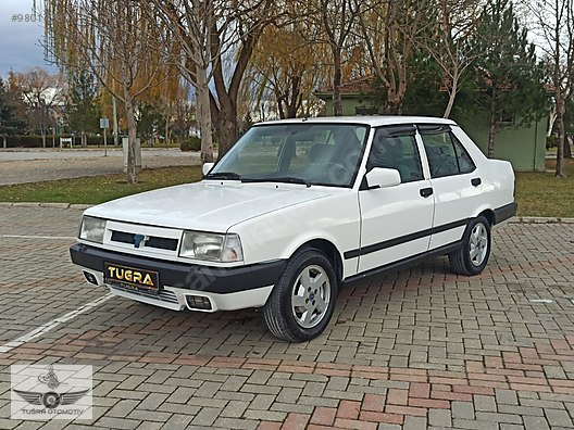 afyonkarahisar merkez tugra otomotiv afyon vasita ilanlari sahibinden com da afyonkarahisar merkez tugra otomotiv afyon vasita ilanlari sahibinden com da