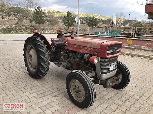 amasya tasova coskun traktor is makineleri sanayi ilanlari sahibinden com da
