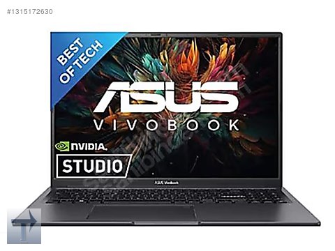 ASUS vivobook F203N eMMC32GB+128GB おまけあり Intel Core i9 Asus Oyuncu Laptop - 1315172630