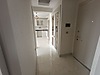 ETİMESGUT AYAŞ YOLU ÜZERİ MEVAŞEHİR KONUTLARINDA 2+1 DAİRE