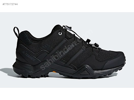 adidas terrex 45