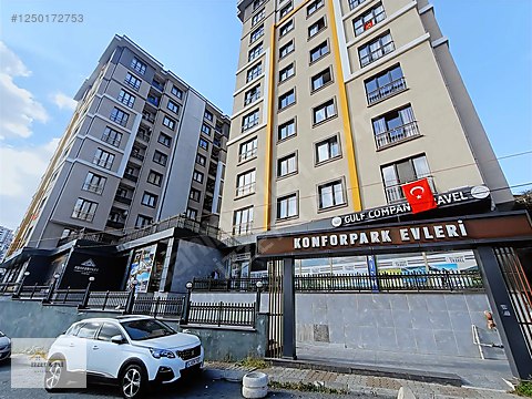 EYÜPSULTAN MERKEZİ KONUM HER İŞE UYGUN BOŞ KİRALIK...