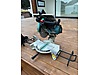 Makita LH1040 Üstten Tablalı Gönye Kombine Kesim Makinesi. - İkinci El Elektrikli Kesme Makinesi İlanları sahibinden.com'da