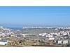 REVİZYON MARİNA / İLKADIM KAVACIK MAH. 433 M2 MANZARALI ARSA
