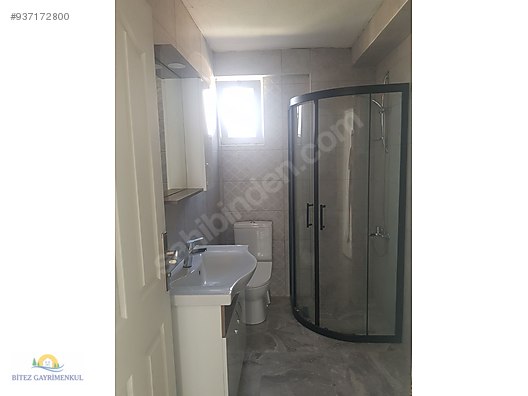 BODRUM ESKİÇEŞME MAHALLESİNDE KİRALIK 2+1 DAİRE Kiralık Daire