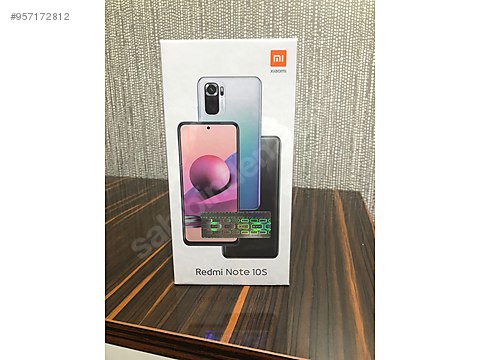 xiaomi redmi note 10s kapali kutu xiaomi redmi note10 s 6 64gb sahibinden comda 957172812 xiaomi redmi note 10s kapali kutu xiaomi redmi note10 s 6 64gb sahibinden comda 957172812
