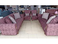 Jvdgtm L8cxyim Jvdgtm L8cxyim