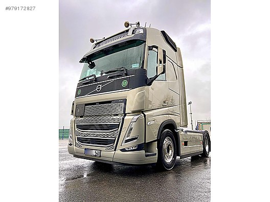 vrr 530pj 6gm