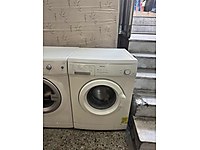 ÜCRETSİZ NAKLİYE MONTAJ