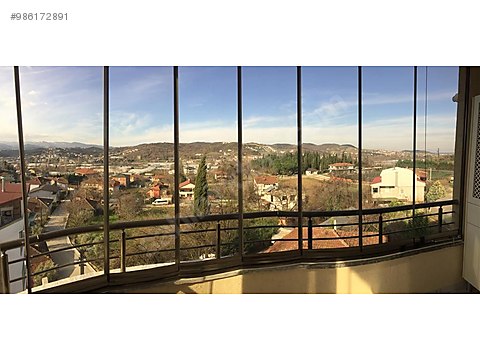 1ekduwe7sasfqm 1ekduwe7sasfqm