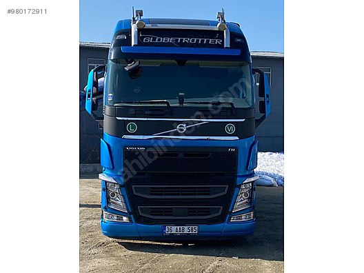 volvo fh 540 sahibinden 2020 volvo fh540 at sahibinden com 980172911 volvo fh 540 sahibinden 2020 volvo fh540 at sahibinden com 980172911