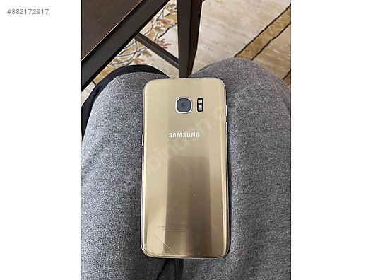 samsung galaxy s7 edge g935 samsung