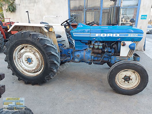 samsun bafra turkenler l t d s t i is makineleri sanayi ilanlari sahibinden com da